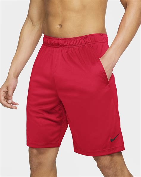 shorts nike herren|nike shorts outlet.